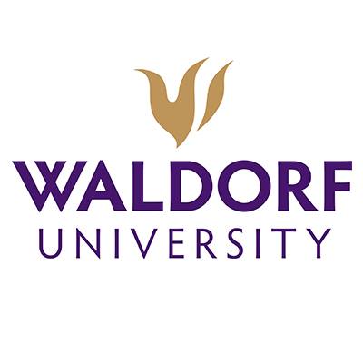 Waldorf University