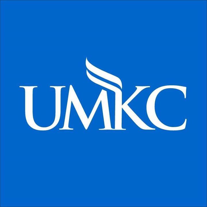University of Missouri