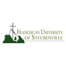 Franciscan University of Steubenville