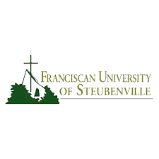 Franciscan University of Steubenville