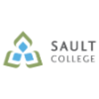 Sault College of Applied Arts and Technology