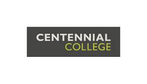 Centennial College