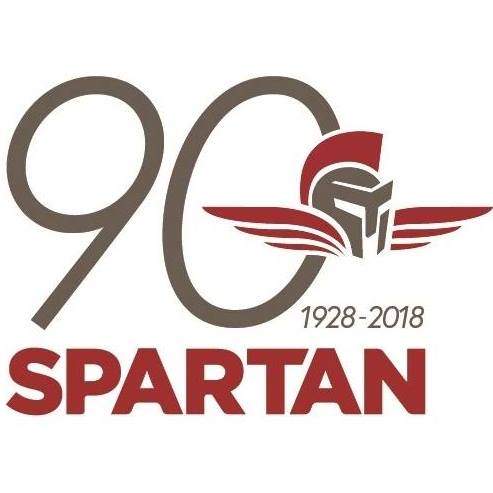 Spartan College of Aeronautics & Technology