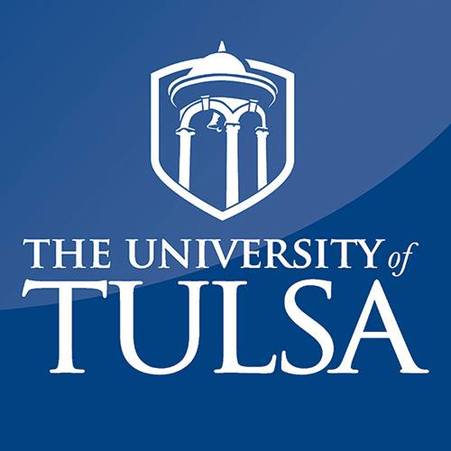 University of Tulsa