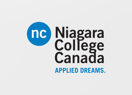 Niagara College of Applied Arts and Technology