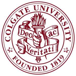 Colgate University