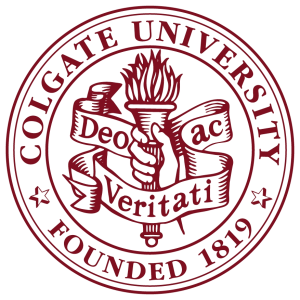 Colgate University