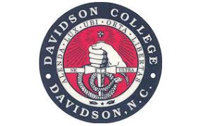 Davidson College