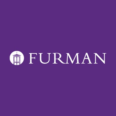 Furman University
