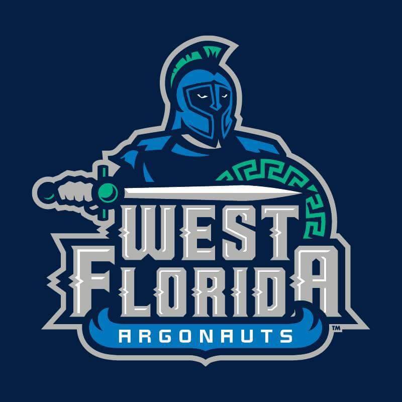 University of West Florida