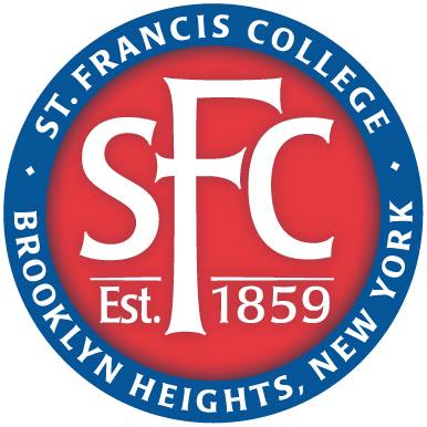 St. Francis College