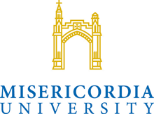 Misericordia University