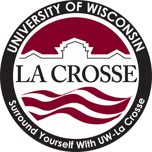 University of Wisconsin