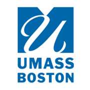 University of Massachusetts