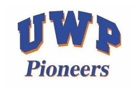 University of Wisconsin