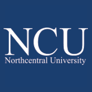 Northcentral University