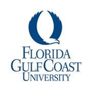 Florida Gulf Coast University