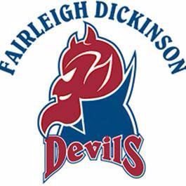 Fairleigh Dickinson University