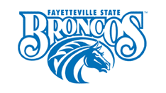 Fayetteville State University