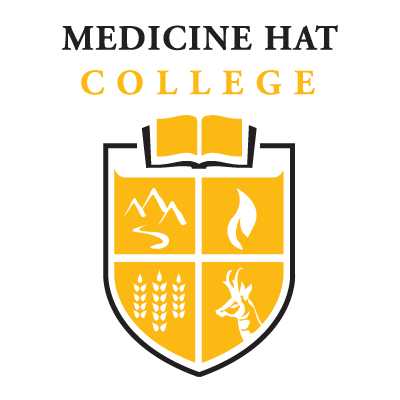 Medicine Hat College