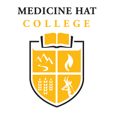 Medicine Hat College