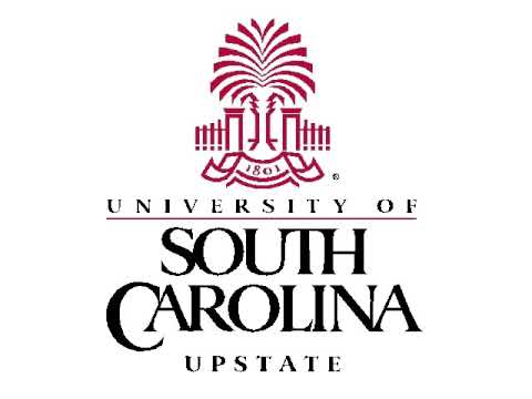 University of South Carolina Upstate