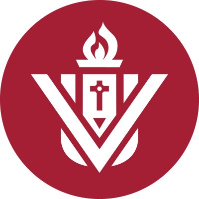 Viterbo University