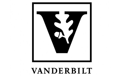 Vanderbilt University