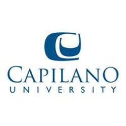 Capilano University