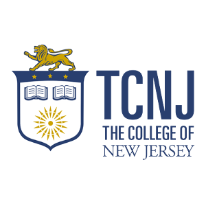 The College of New Jersey