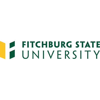 Fitchburg State University