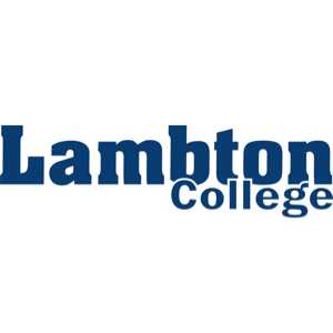 Lambton College