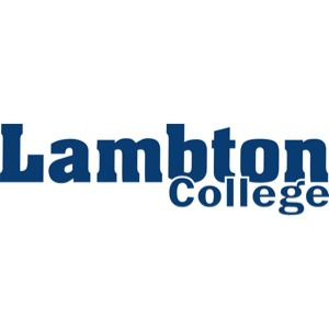 Lambton College