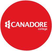 Canadore College