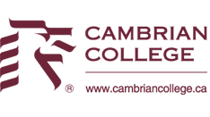 Cambrian College