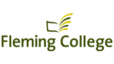 Fleming College