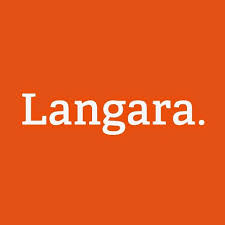 Langara College