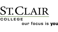 St. Clair College