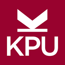 Kwantlen Polytechnic University