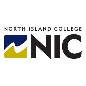 North Island College