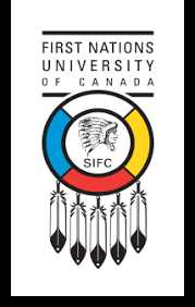 First Nations University of Canada