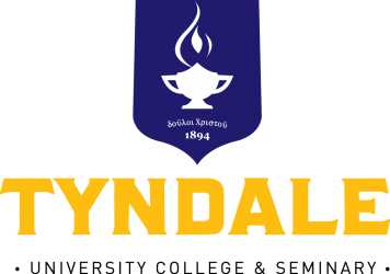 Tyndale College and Seminary