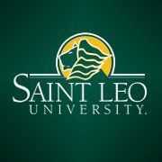 Saint Leo University