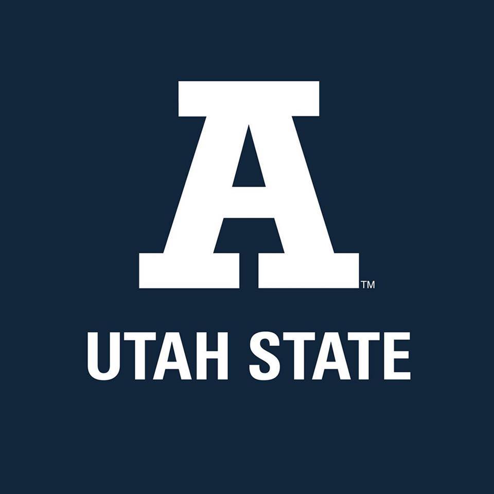 Utah State University