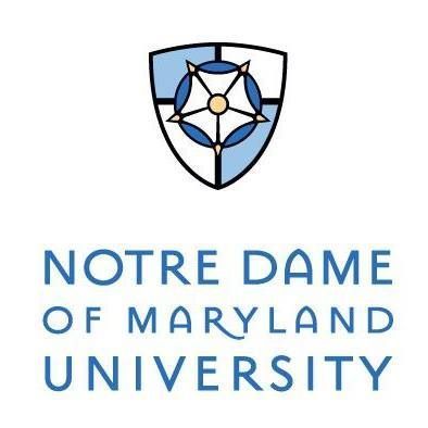 Notre Dame of Maryland University