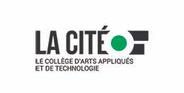 La Cite Collegiale