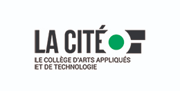 La Cite Collegiale