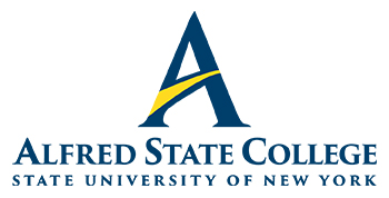 Alfred State College