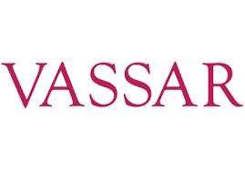 Vassar College