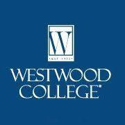 Westwood College of Technology